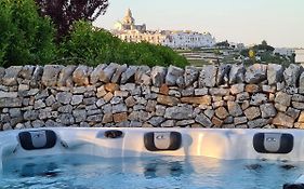 Trulli Nanni